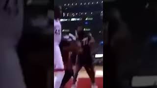 Nba Insane Block Br Edit