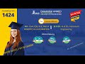 Dhaanish Ahmed College of Engineering Others(1) Dhaanish Ahmed College of Engineering Others(1)