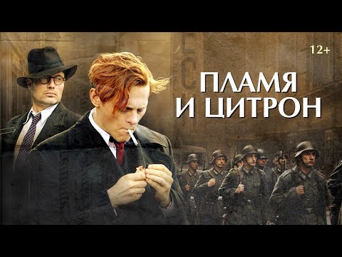 Видео: Цитрон