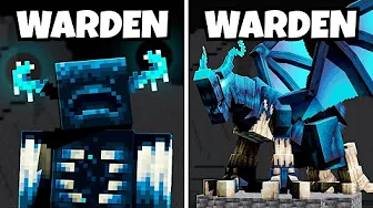 youtube recommendation
