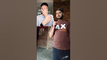 Tutorial face and hand filter 😈😮#moneylove #tutorial #wanted #filter #shorts