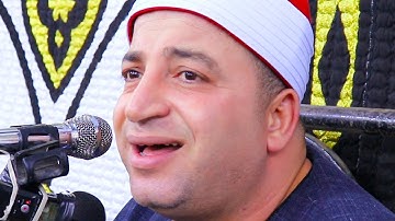 أول « سورة القيامة »بالأداء الخاشع و المؤثر قرأها الشيخ طه النعمانى |أولاد صقر « محافظة الشرقية » HD