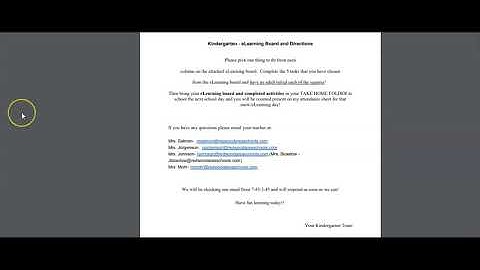 Reede Gray Choice Boards