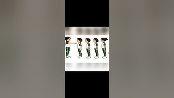 tập hợp hàng dọc,dóng hàng, điểm số