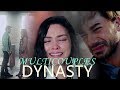 Multicouples || Dynasty