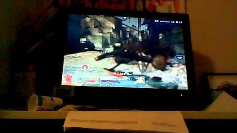 Worst COD Player Ever Seen