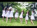 Full Album] DIA (다이아) - Happy Ending (2nd Mini Album) - YouTube