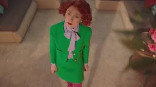 Capone - Oh No Meme Version