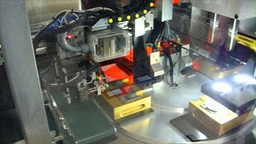 Compliant Pin   PCB Assembly