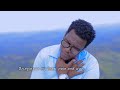 Itililon official video_Destiny linius video Hd (sms... Skiza 5962884 send to 811)