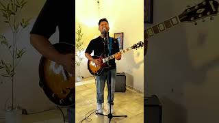 Ride 21 Pilots  Duet Cover