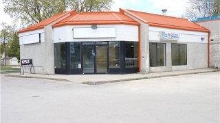Commercial for sale - 176 Main Street, Selkirk, MB r1a2s6
