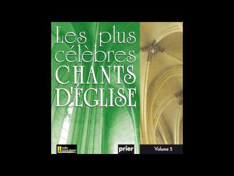 ensemble-vocal-l'alliance---toi-notre-dame