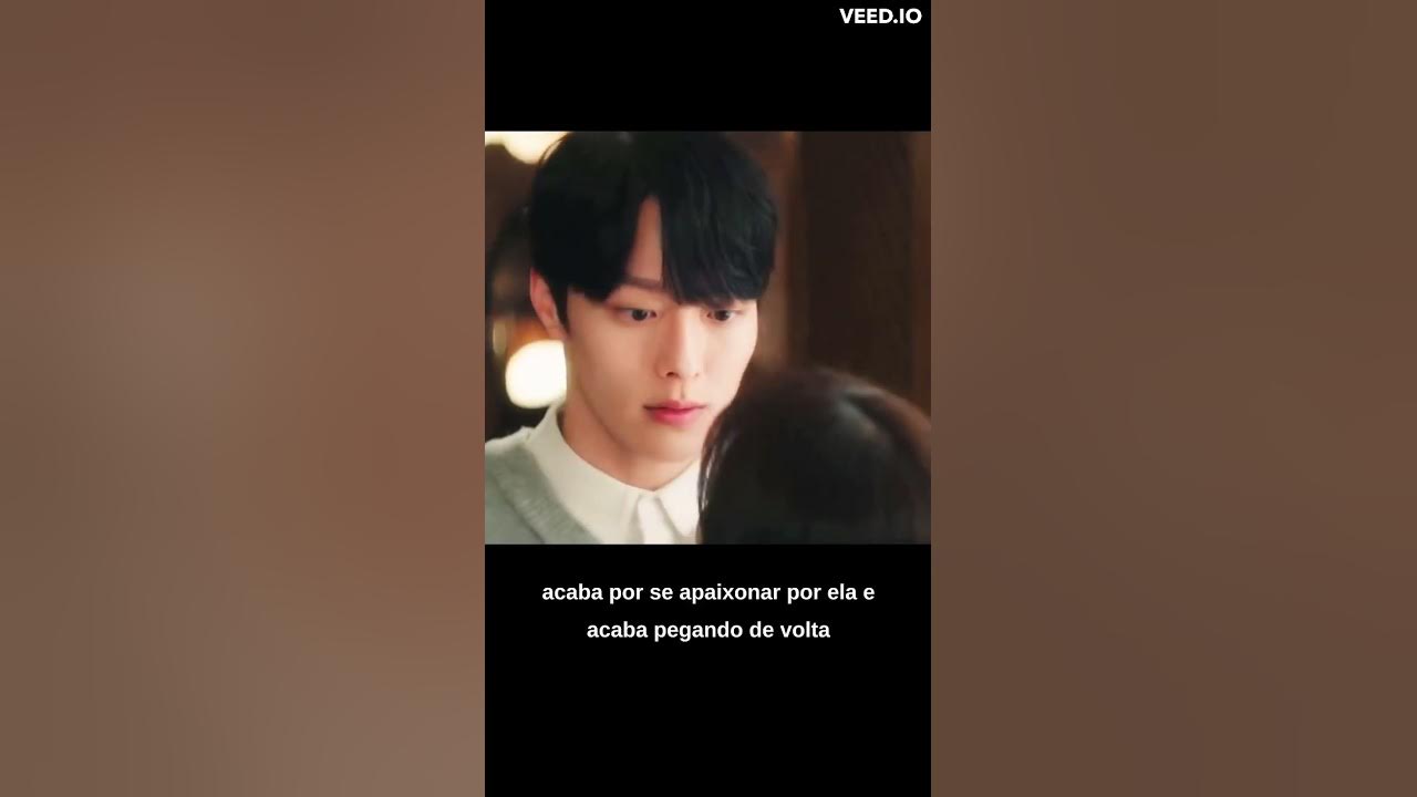 Um dorama inesquecível Meu colega de quarto é um Gumiho YouTube Um dorama inesquecível Meu colega de quarto é um Gumiho YouTube