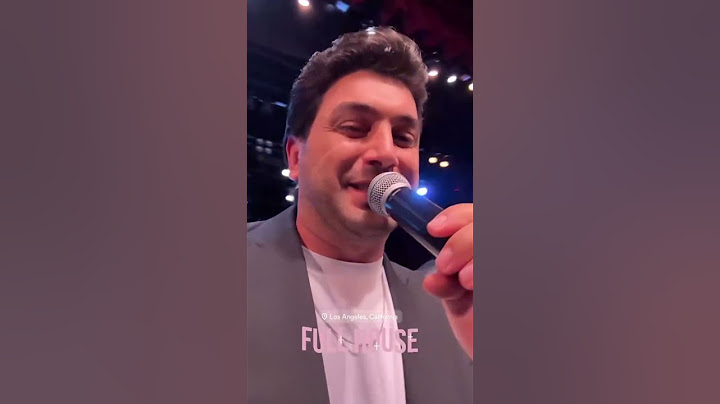 Ֆուլ Հաուս 10 Տարի Անց 4 / Full House 2025