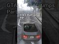 GTA5 Stunt Jump Part-2 #gta5 #ps5 #trending #shortvideo #foryou #viralvideo