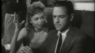 Attack Of The 50 Foot Woman Trailer 1958