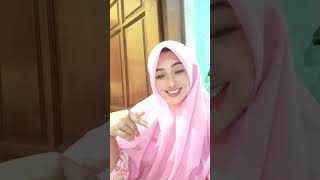 Ubur Ubur Ikan Lele Rondo Anak 1 Wayae Tdanil Le