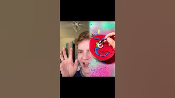 Part 71Like, comment, subscribe! Let