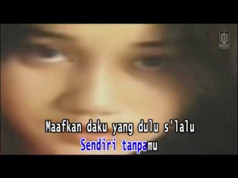 nike-ardilla---surat-terakhir-(official-karaoke-video)