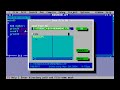C Programming Lecture 2 | Input and Output of an Integer Variable in C | C for Beginners | BCA
