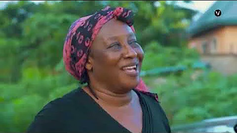 Mother of wealth 3 Translated Luganda Vj Ivanmc njogerere 2023