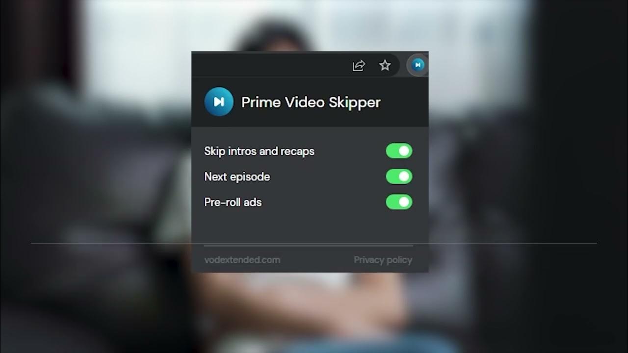 add-prime-video-skipper-to-chrome-youtube