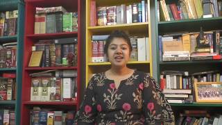 यह वीडियो 'हमारा कानून' परियोजना का हिस्सा है, जो सरल भाषा में कुछ ...