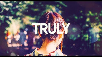 Adventure Opener| VideoHive Templates | After Effects Project Files