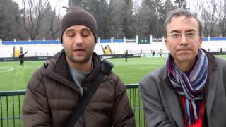 20150306 Il Punto #24