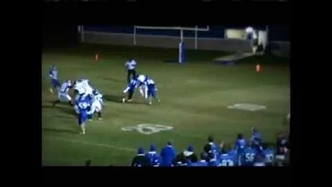 Brandon Comeaux