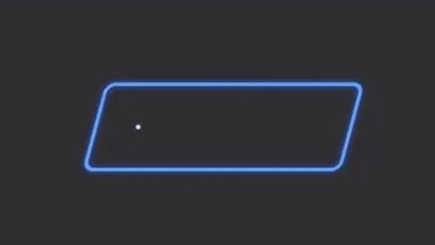 49 Efecto Neón en WPF