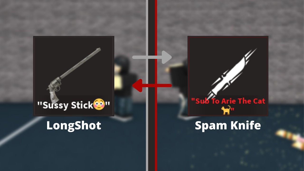 Cat Knife kat Roblox. Ножи в мм2 РОБЛОКС фото. Spam Knife script 2023 kat. T насколько