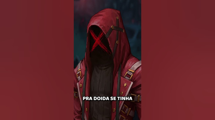 DAVA PRA DERROTAR OS KILLERS DE NATAL MACABRO? #ordemparanormal #cellbit #rpg