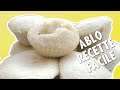 Recette facile de lablo abolo