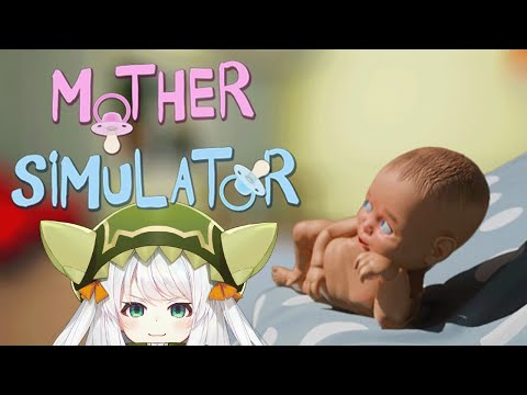 video thumb