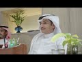 اعلان ومقابلات انتاج متكامل لشركة عقارية اعلان ومقابلات انتاج متكامل لشركة عقارية