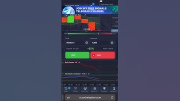 Trading easy! | Trading with Jozy #trading #binaryoptions #trader