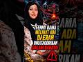 Daerah Ini Diprediksi Hadapi Cuaca Paling Ekstrem @ganjilmisteri7633 #ramalan #cuacaextreme