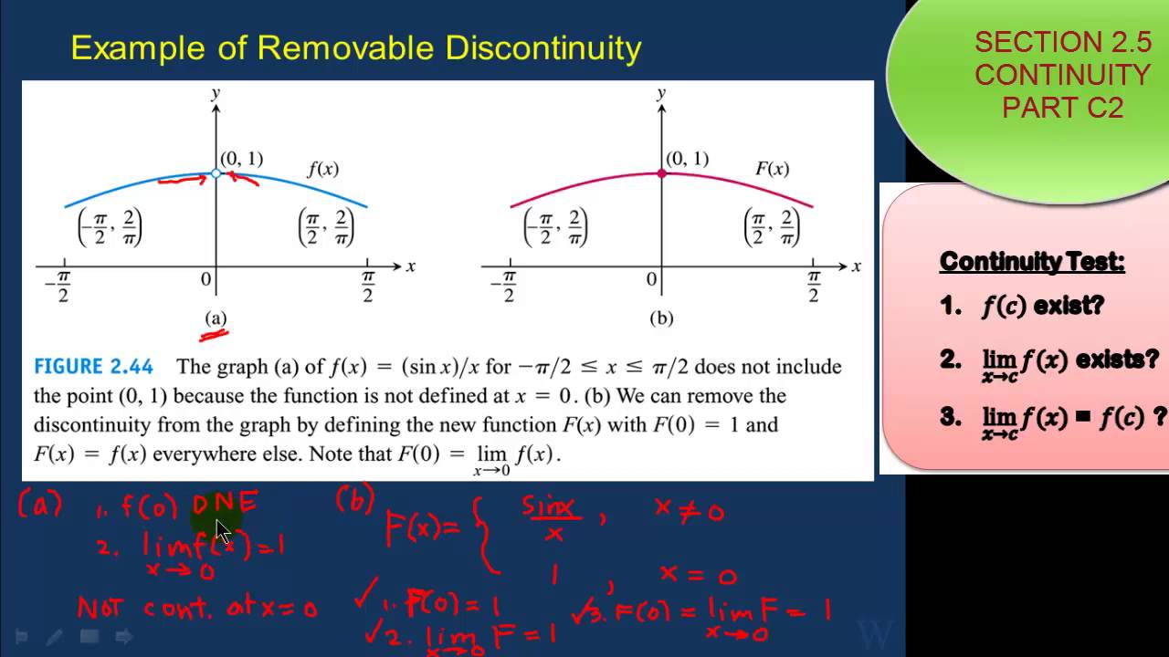 Section two. Removable discontinuity. Continuity мод. Discontinuity перевод. Regression discontinuity Design.