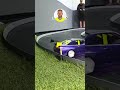 Which will win RC car challenge 🏆#driftx #rccar #marvel #messi #ronaldo #usa #india #challenge