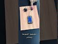 دائرة كهربائية تصميم الطالبة ريماس