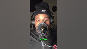 The Ripple Effect: How Our Choices Drive Change