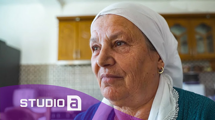 I vdiq babai qysh në fëmijëri, Miradia u detyrua të punojë për ta mbajtur familjen