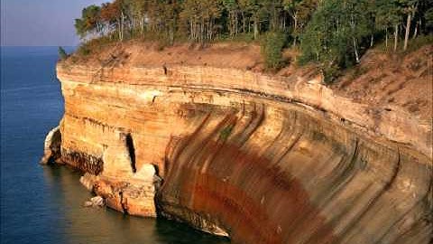 تعقيب صلاة العشاء للقارئ للحاج غسان الزين