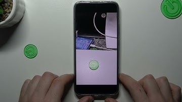 How to Change Slow Motion Video on Xiaomi 13?