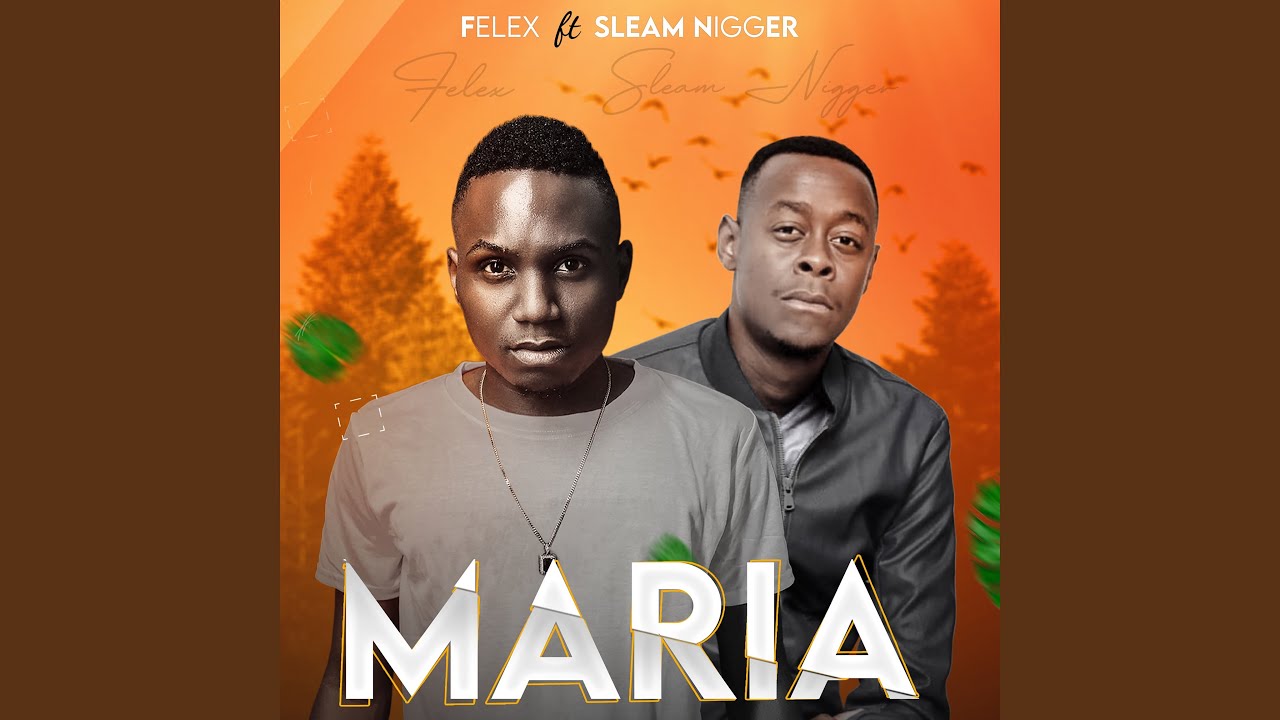 Maria (Extended Version)