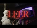 Yusuf  yasin  leer official 4k