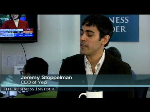 Yelp Spam Comments Jobforum Open Topic