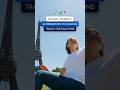 Budget-Friendly Alternatives to Famous Travel Destinations | ASAP Tickets